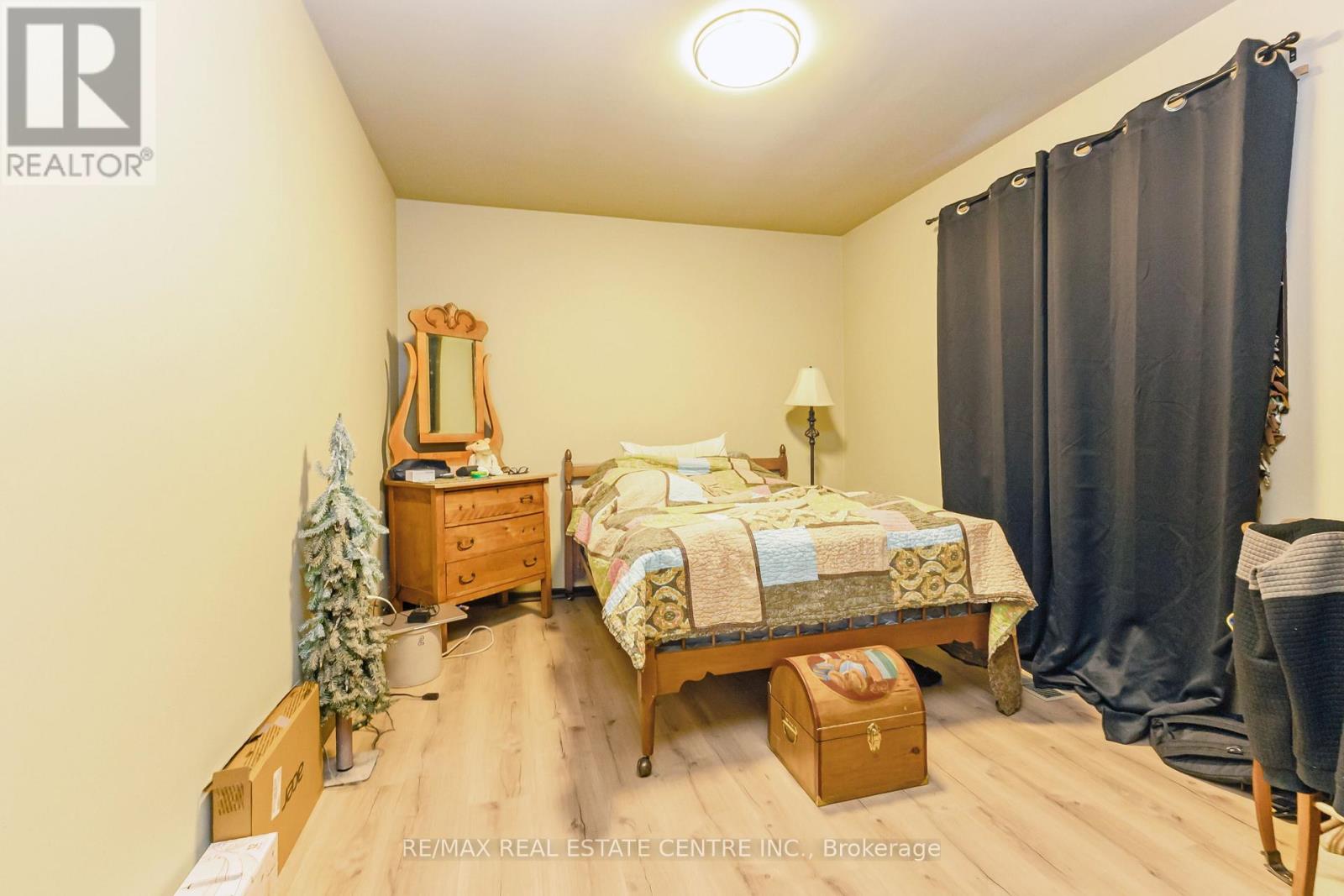 4314 Victoria Road S, Puslinch, Ontario  N0B 2J0 - Photo 24 - X12727808