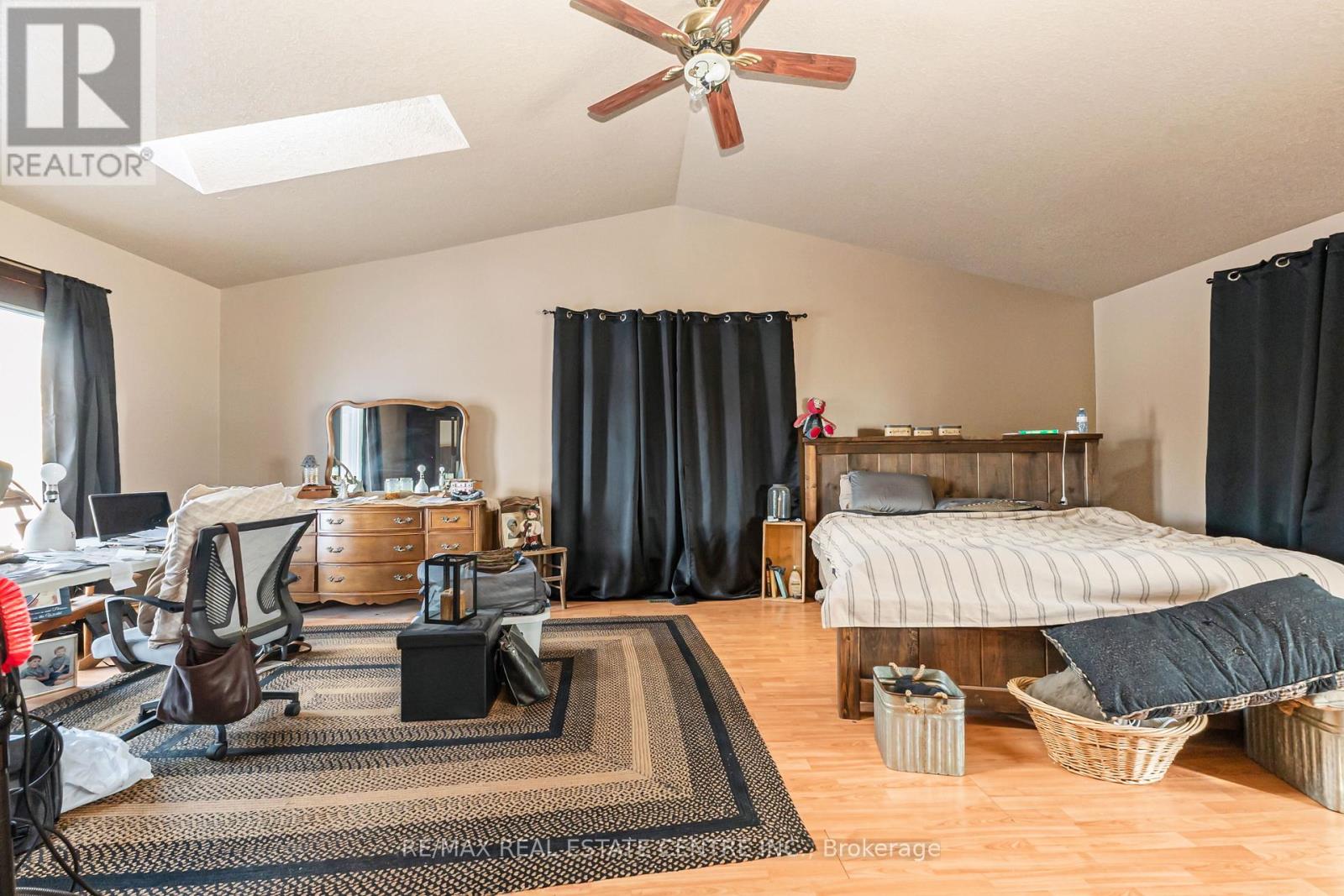 4314 Victoria Road S, Puslinch, Ontario  N0B 2J0 - Photo 28 - X12727808