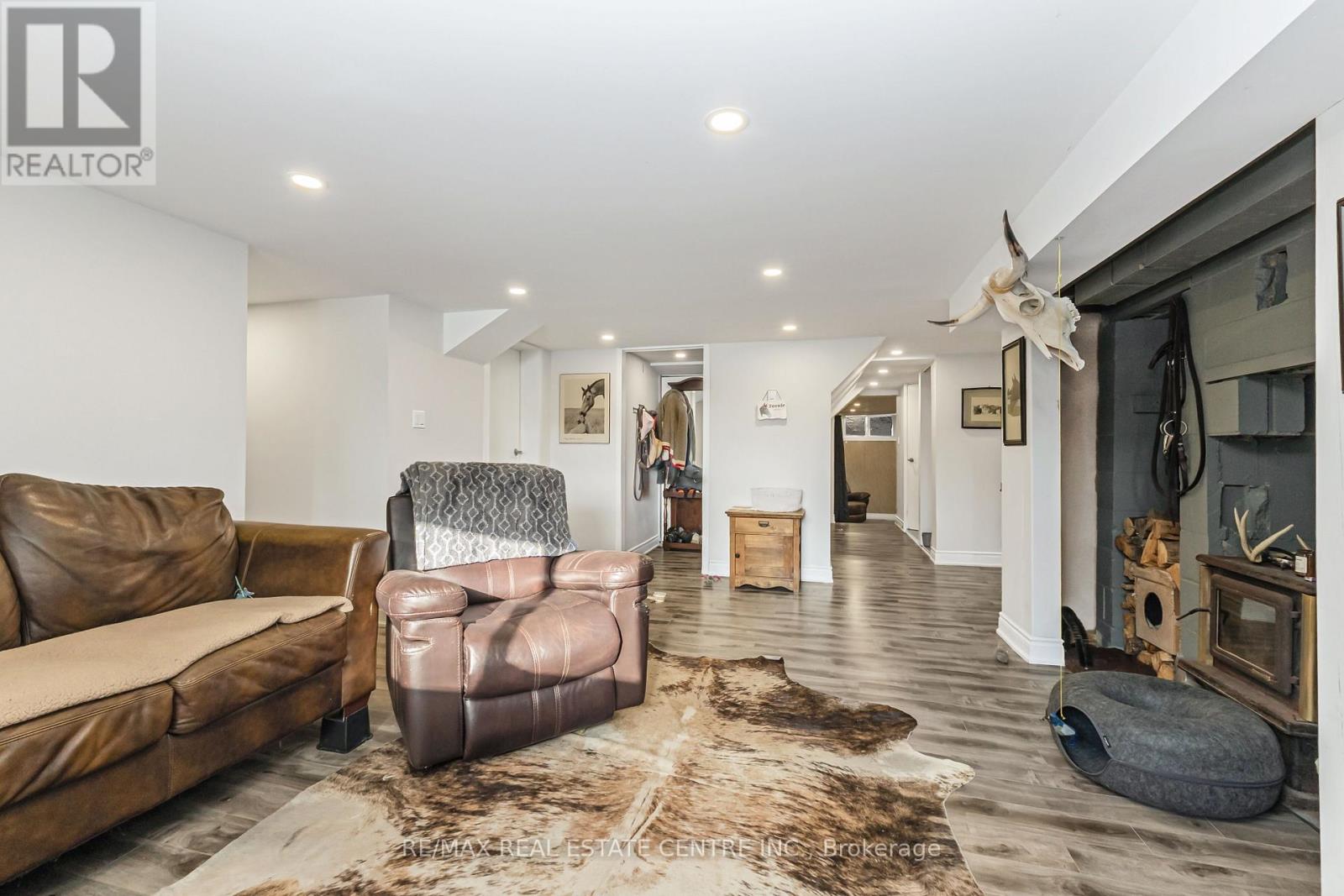 4314 Victoria Road S, Puslinch, Ontario  N0B 2J0 - Photo 34 - X12727808