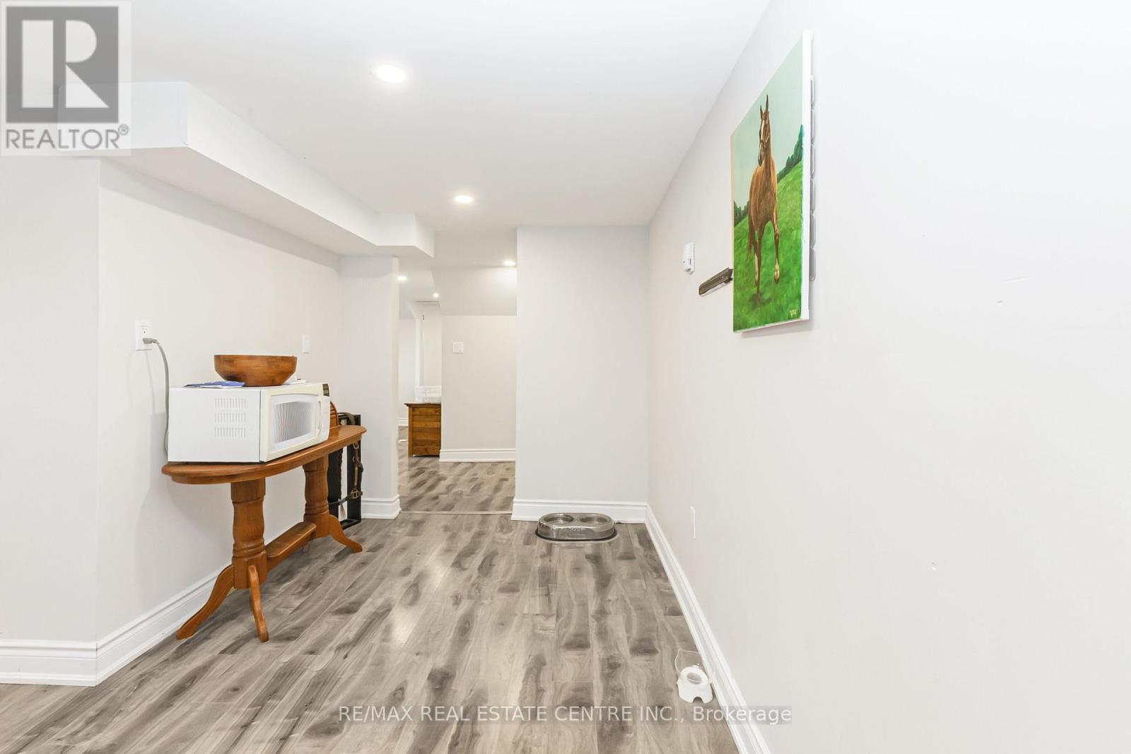 4314 Victoria Road S, Puslinch, Ontario  N0B 2J0 - Photo 36 - X12727808