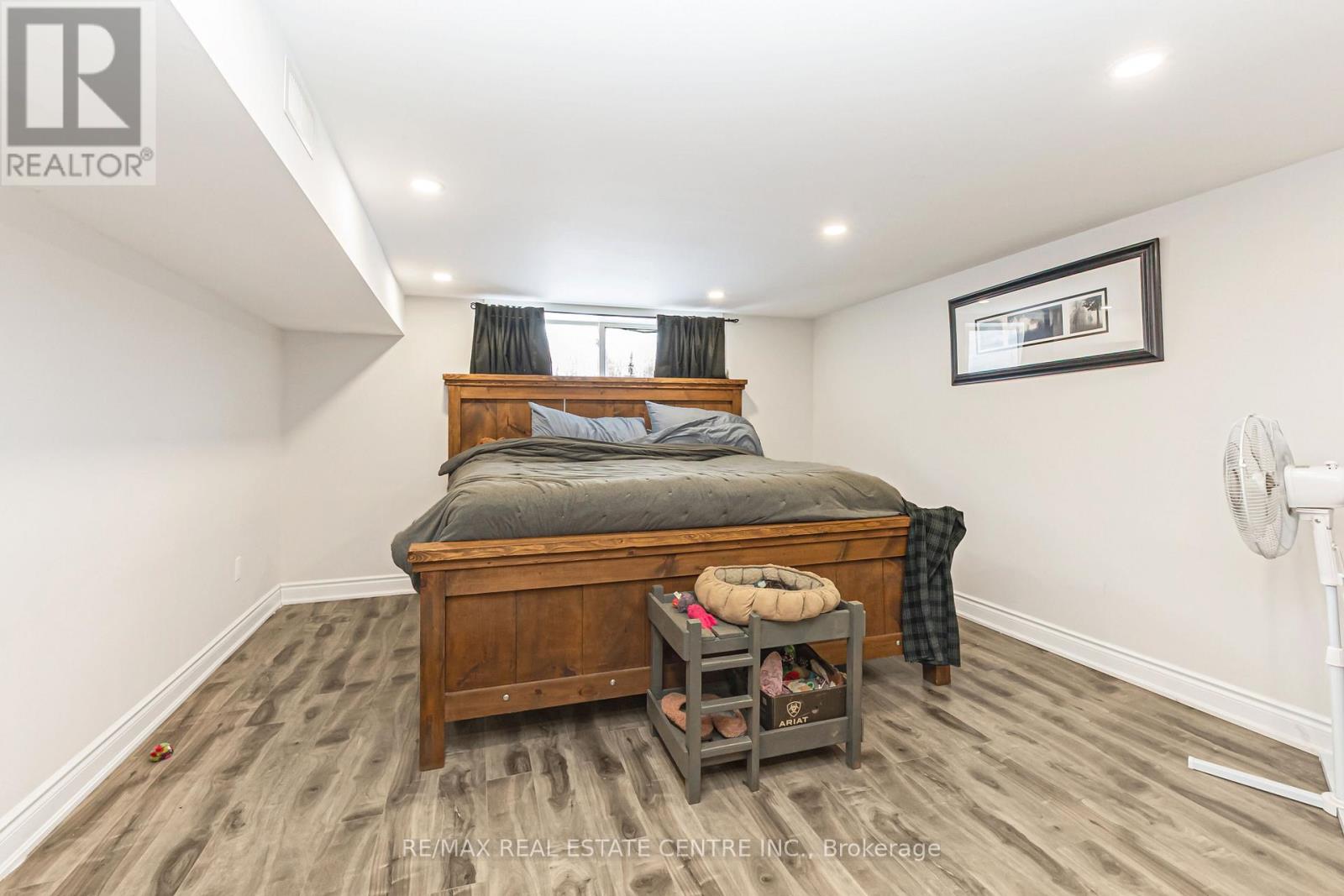 4314 Victoria Road S, Puslinch, Ontario  N0B 2J0 - Photo 38 - X12727808