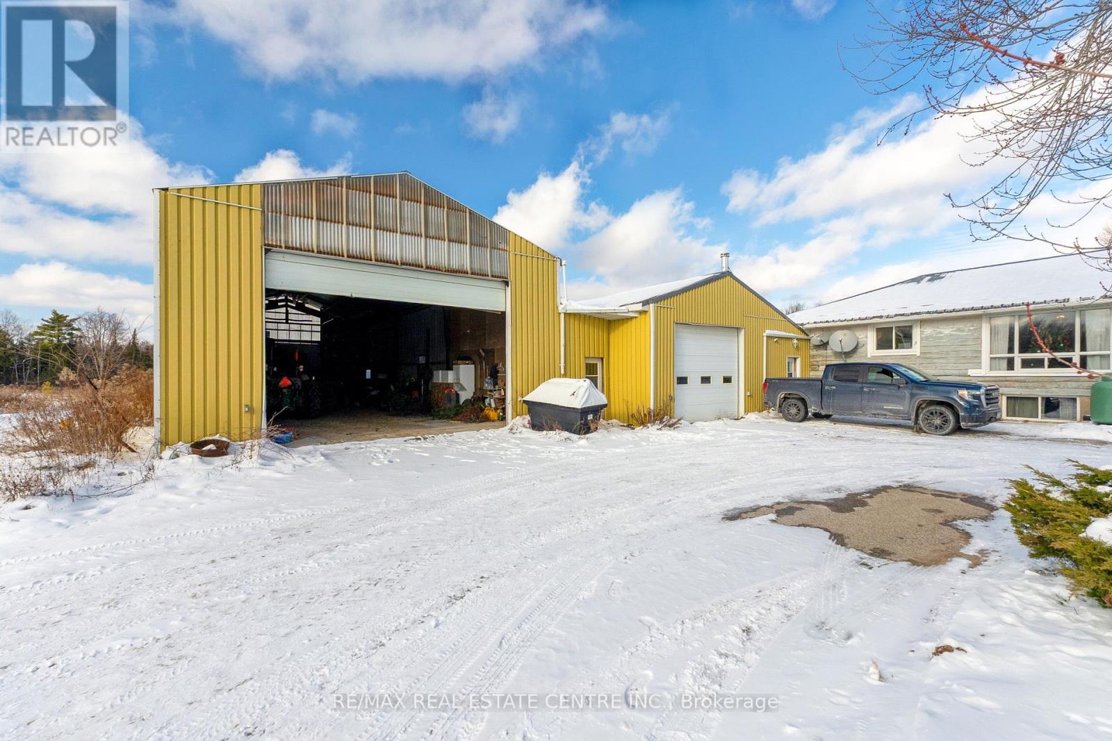 4314 Victoria Road S, Puslinch, Ontario  N0B 2J0 - Photo 39 - X12727808