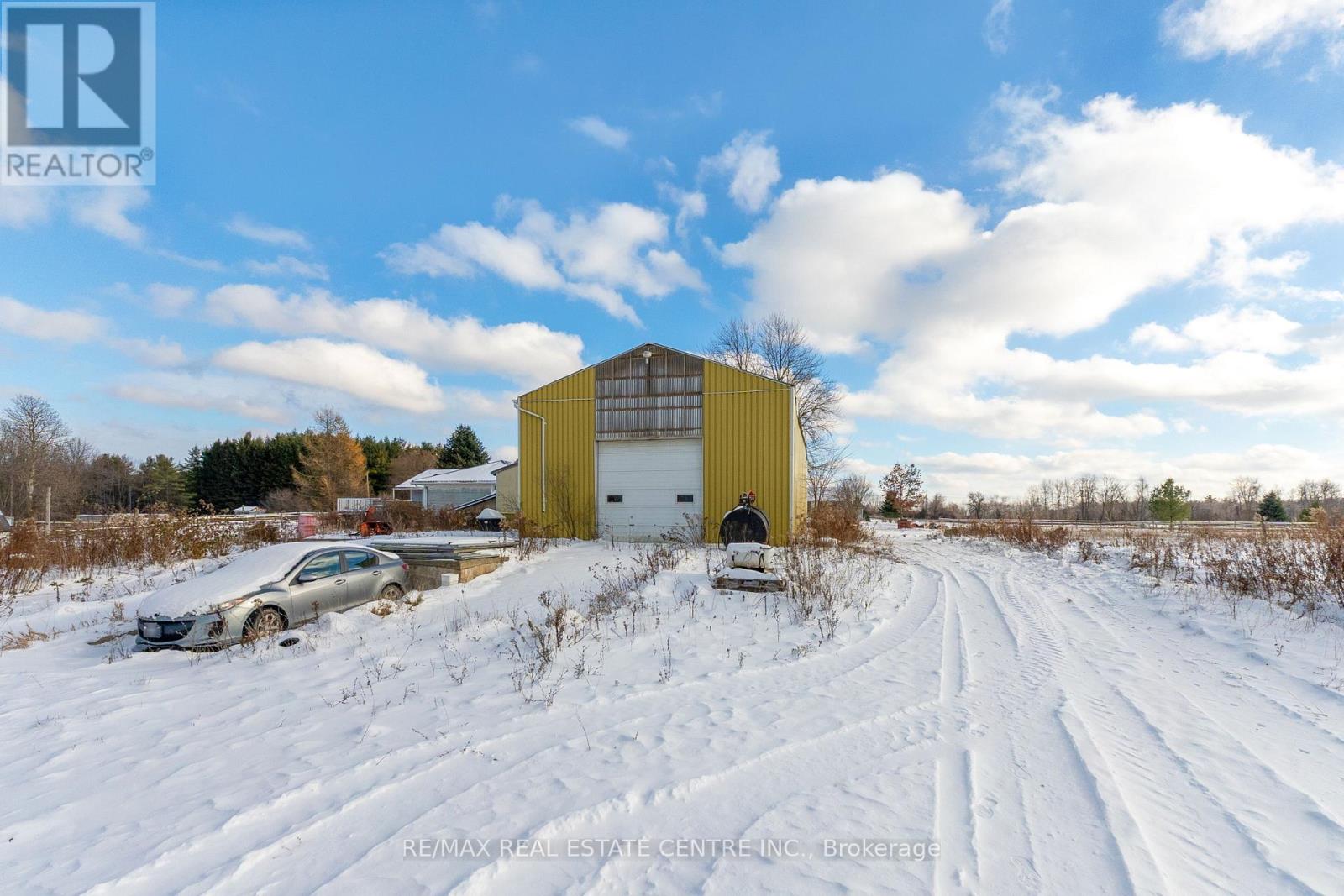 4314 Victoria Road S, Puslinch, Ontario  N0B 2J0 - Photo 4 - X12727808