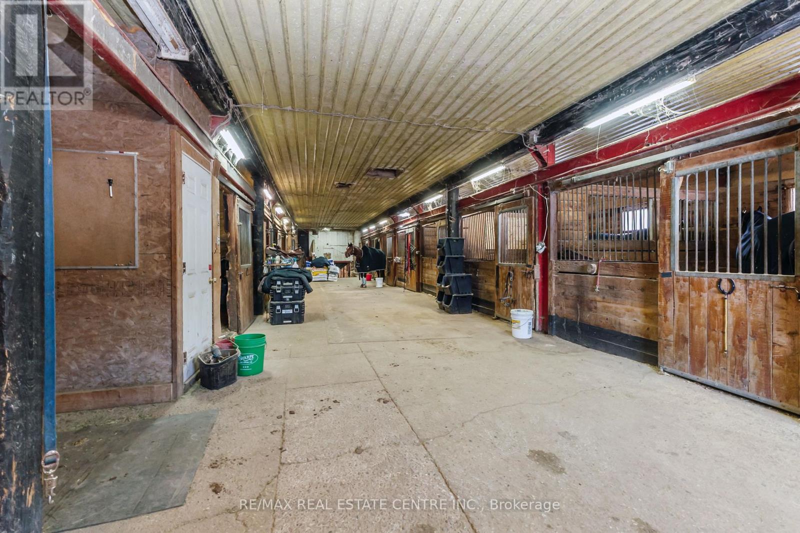 4314 Victoria Road S, Puslinch, Ontario  N0B 2J0 - Photo 42 - X12727808