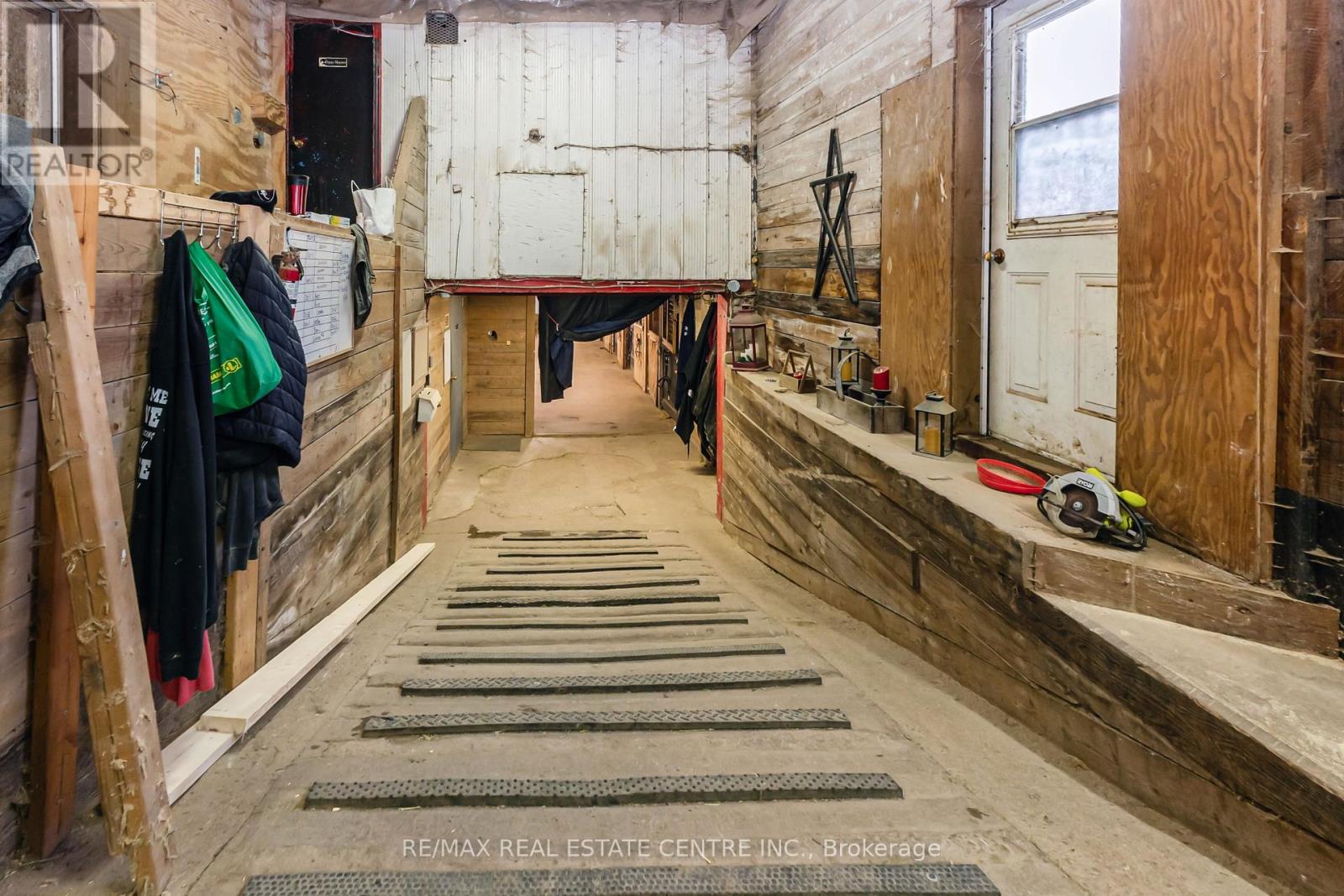 4314 Victoria Road S, Puslinch, Ontario  N0B 2J0 - Photo 44 - X12727808