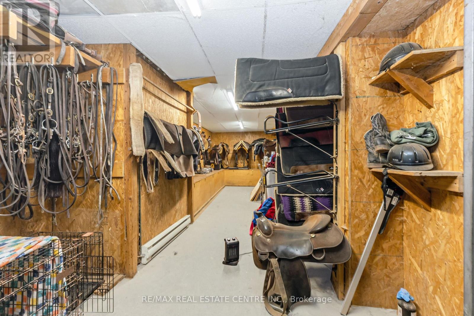 4314 Victoria Road S, Puslinch, Ontario  N0B 2J0 - Photo 46 - X12727808