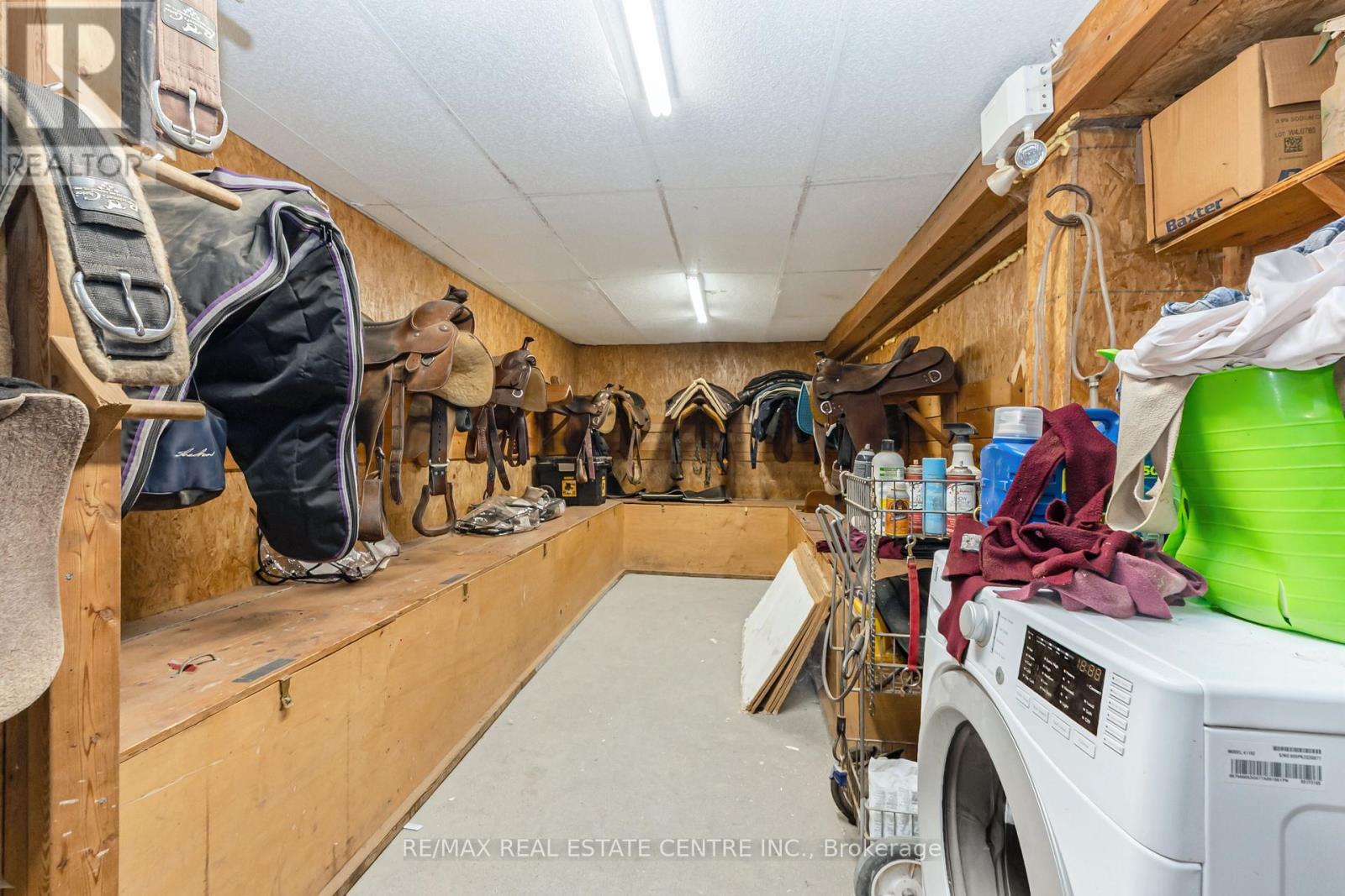 4314 Victoria Road S, Puslinch, Ontario  N0B 2J0 - Photo 47 - X12727808