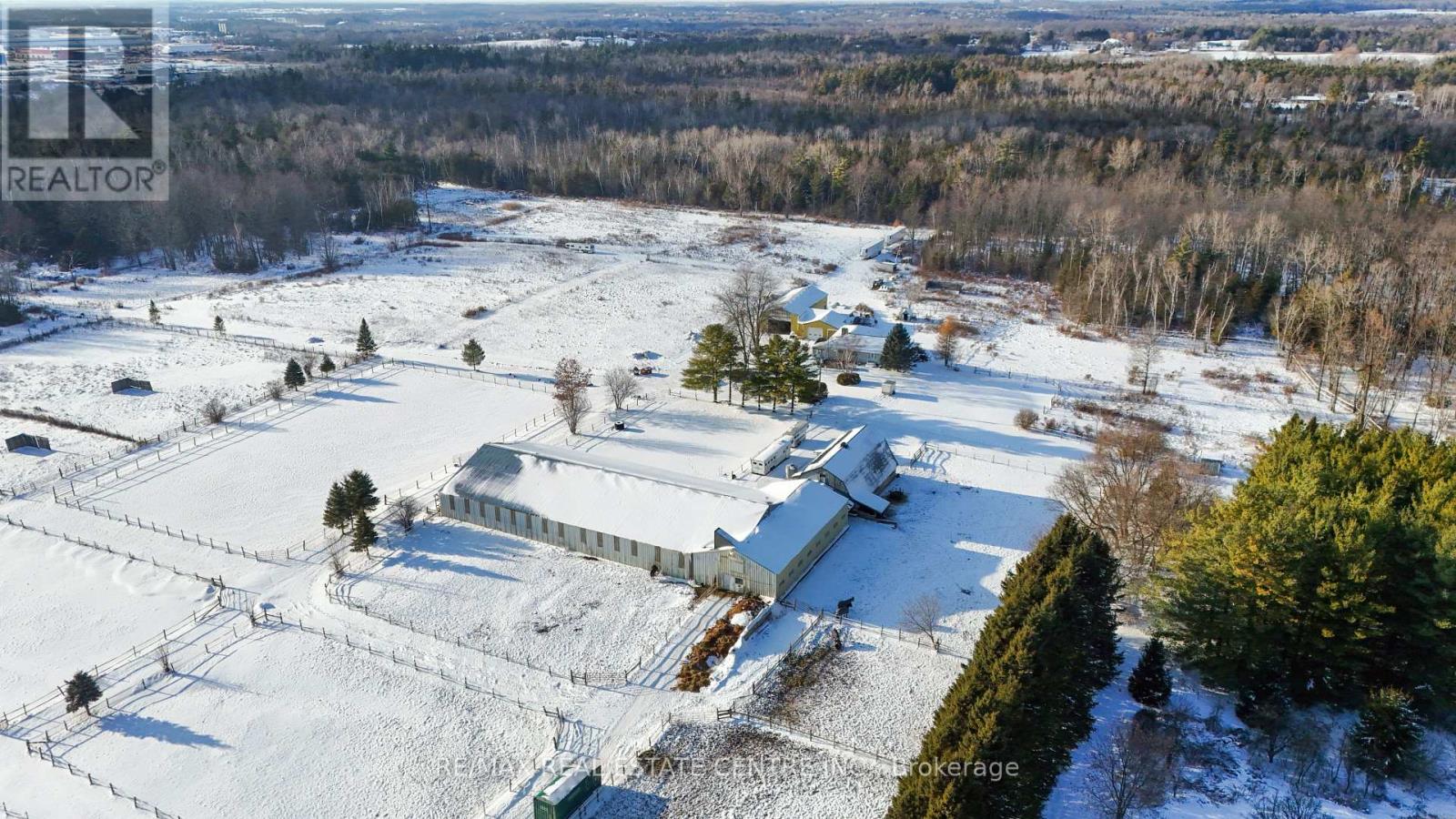 4314 Victoria Road S, Puslinch, Ontario  N0B 2J0 - Photo 6 - X12727808