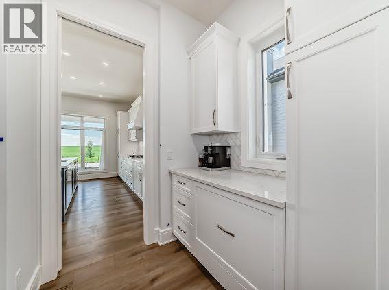 60 Junegrass Terrace, Rural Rocky View County, Alberta  T3Z 0G2 - Photo 20 - A2281565