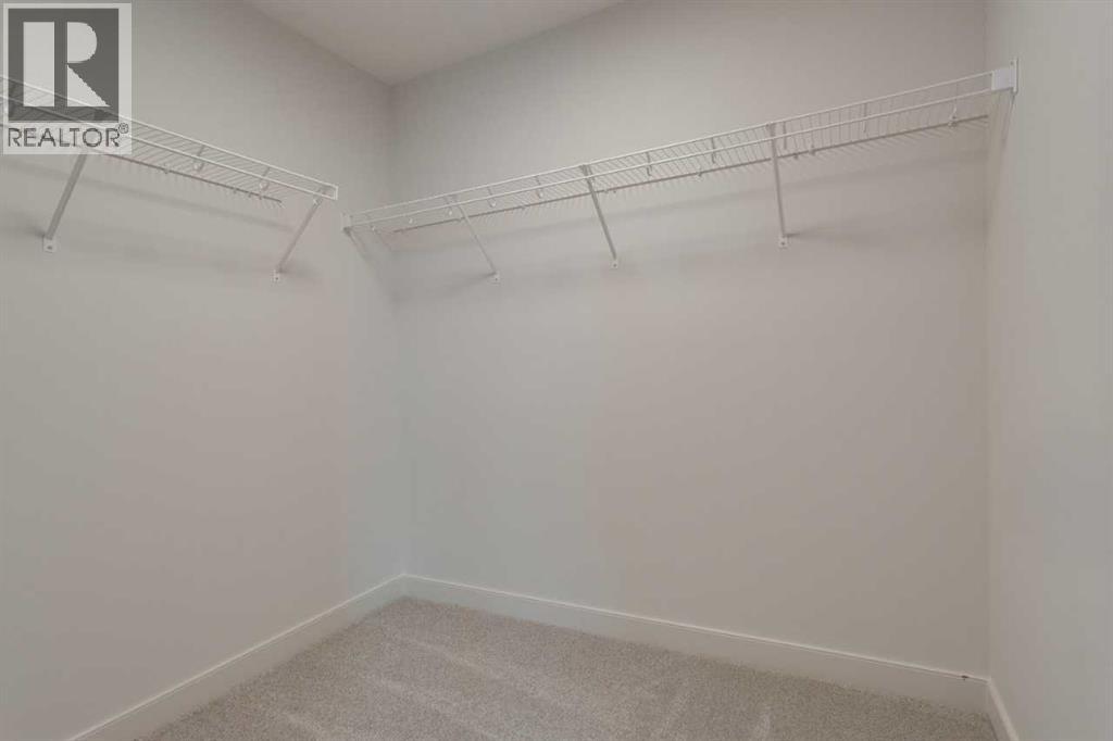 21 Bayview Mews Sw, Airdrie, Alberta  T4B 4G2 - Photo 37 - A2243336