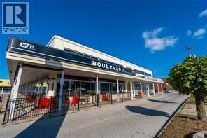 560 Exmouth Street, Sarnia, Ontario  N7T 5P5 - Photo 3 - 26001392