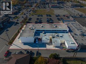 560 Exmouth Street, Sarnia, Ontario  N7T 5P5 - Photo 5 - 26001392