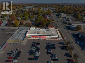 560 Exmouth Street, Sarnia, Ontario  N7T 5P5 - Photo 7 - 26001392