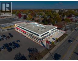560 EXMOUTH STREET, Sarnia, Ontario