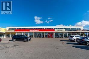 560 Exmouth Street, Sarnia, Ontario  N7T 5P5 - Photo 2 - 26001392