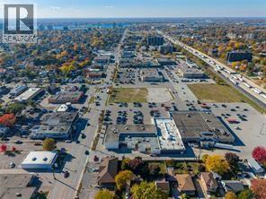 560 Exmouth Street, Sarnia, Ontario  N7T 5P5 - Photo 8 - 26001392