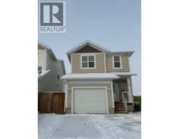 43 Sunrise Crescent NE, High River, Alberta