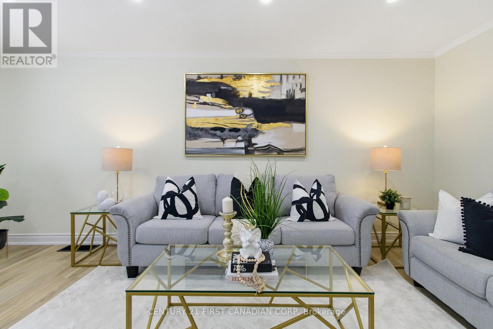 59 Cliftonvale Avenue, London South, Ontario  N6J 1J7 - Photo 10 - X12727818