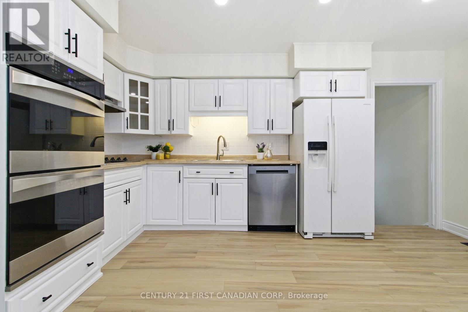 59 Cliftonvale Avenue, London South, Ontario  N6J 1J7 - Photo 11 - X12727818