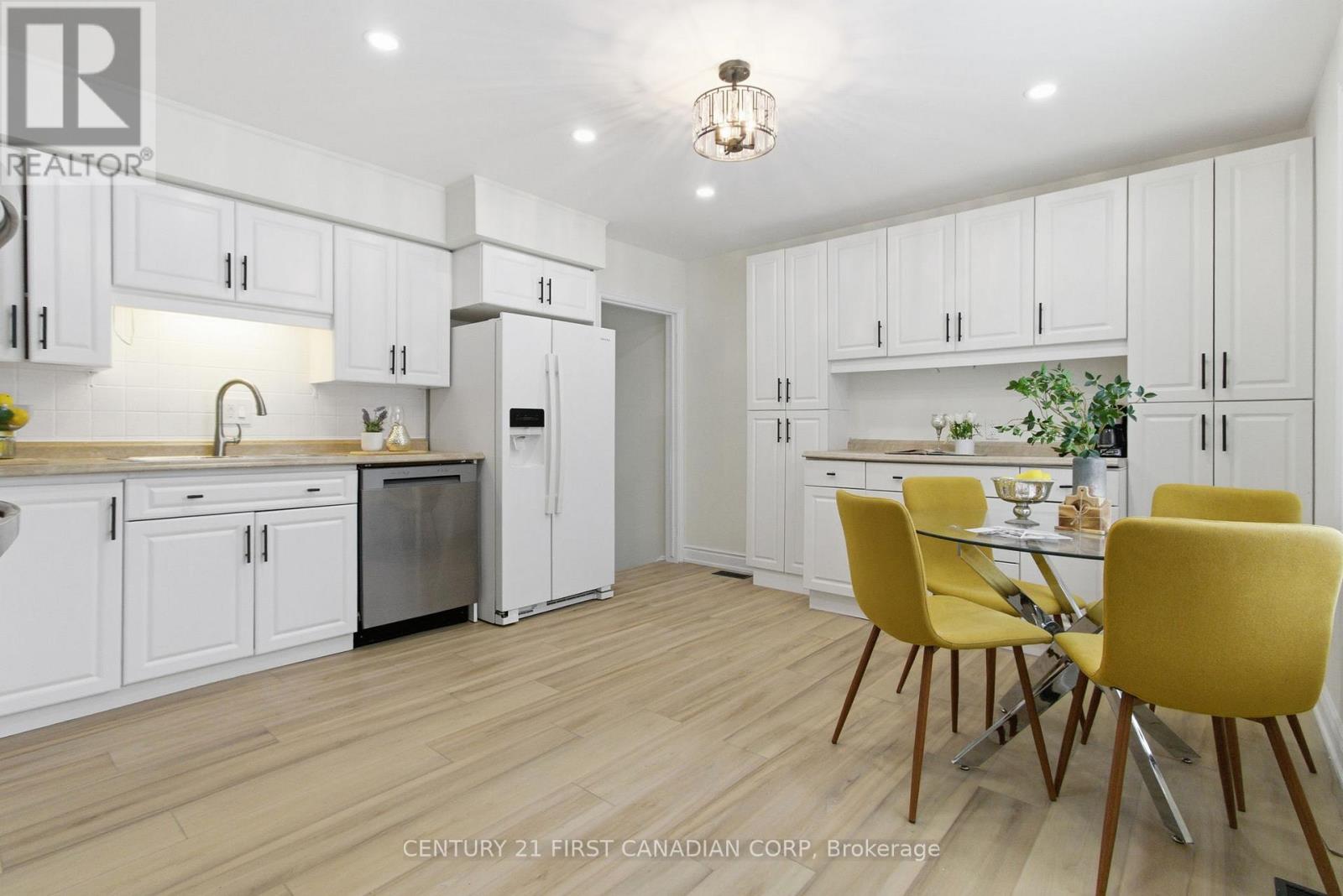 59 Cliftonvale Avenue, London South, Ontario  N6J 1J7 - Photo 12 - X12727818