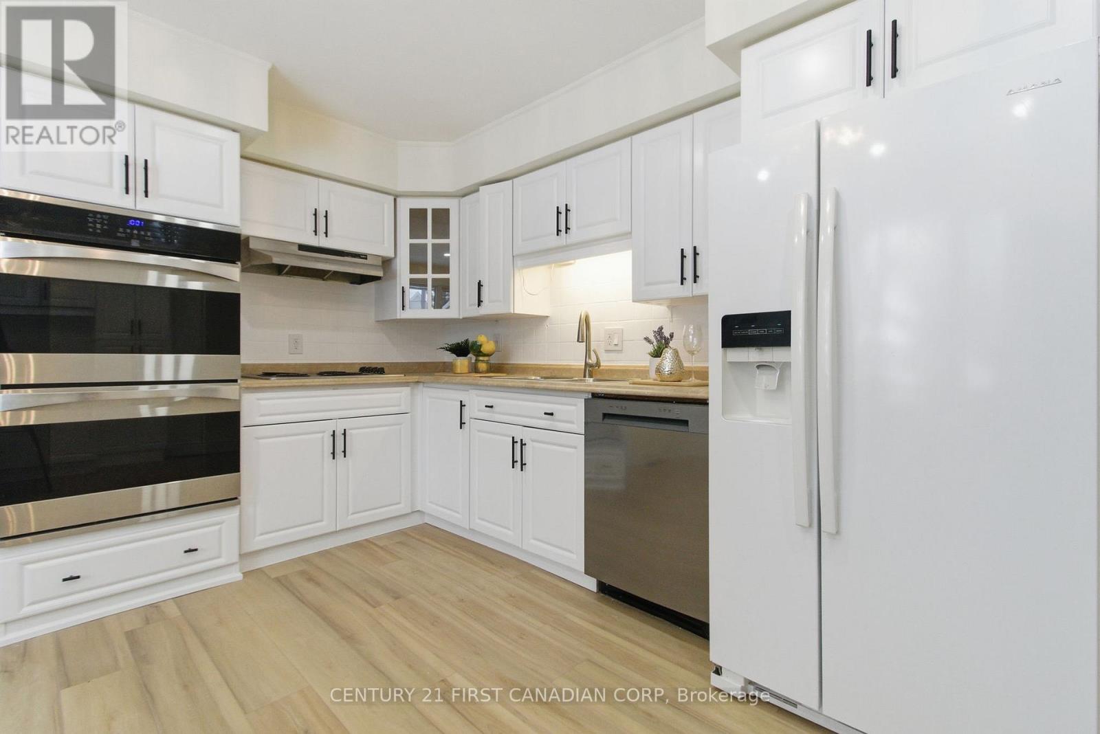 59 Cliftonvale Avenue, London South, Ontario  N6J 1J7 - Photo 13 - X12727818