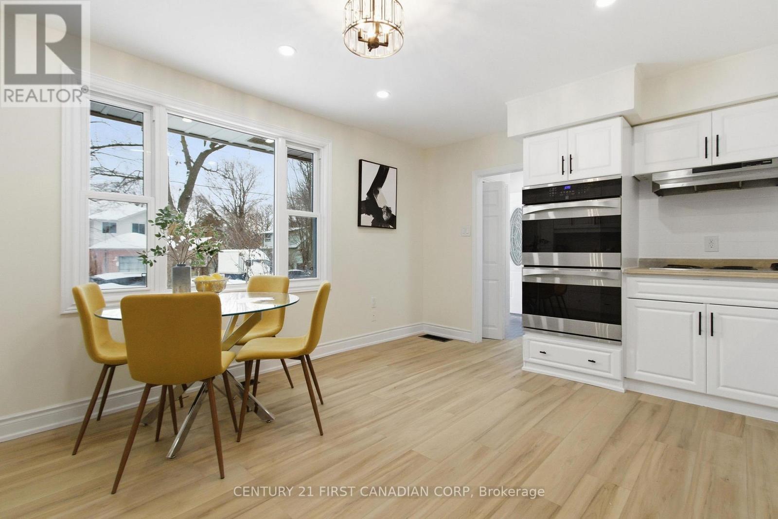 59 Cliftonvale Avenue, London South, Ontario  N6J 1J7 - Photo 15 - X12727818