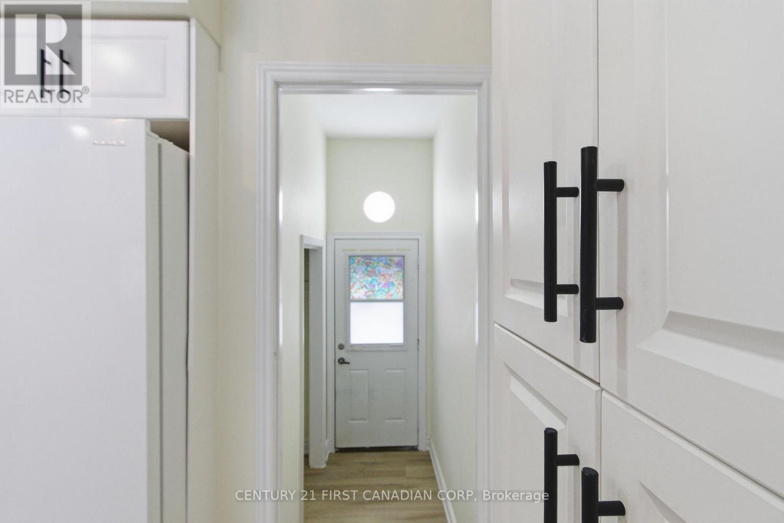 59 Cliftonvale Avenue, London South, Ontario  N6J 1J7 - Photo 16 - X12727818