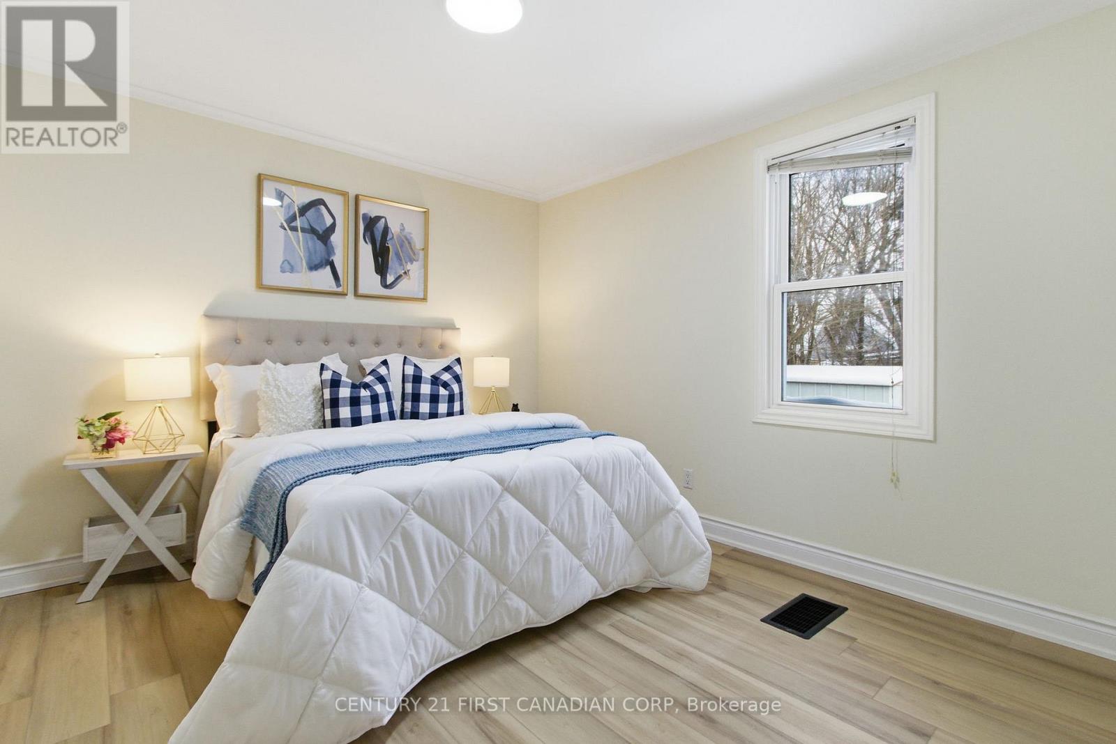 59 Cliftonvale Avenue, London South, Ontario  N6J 1J7 - Photo 17 - X12727818