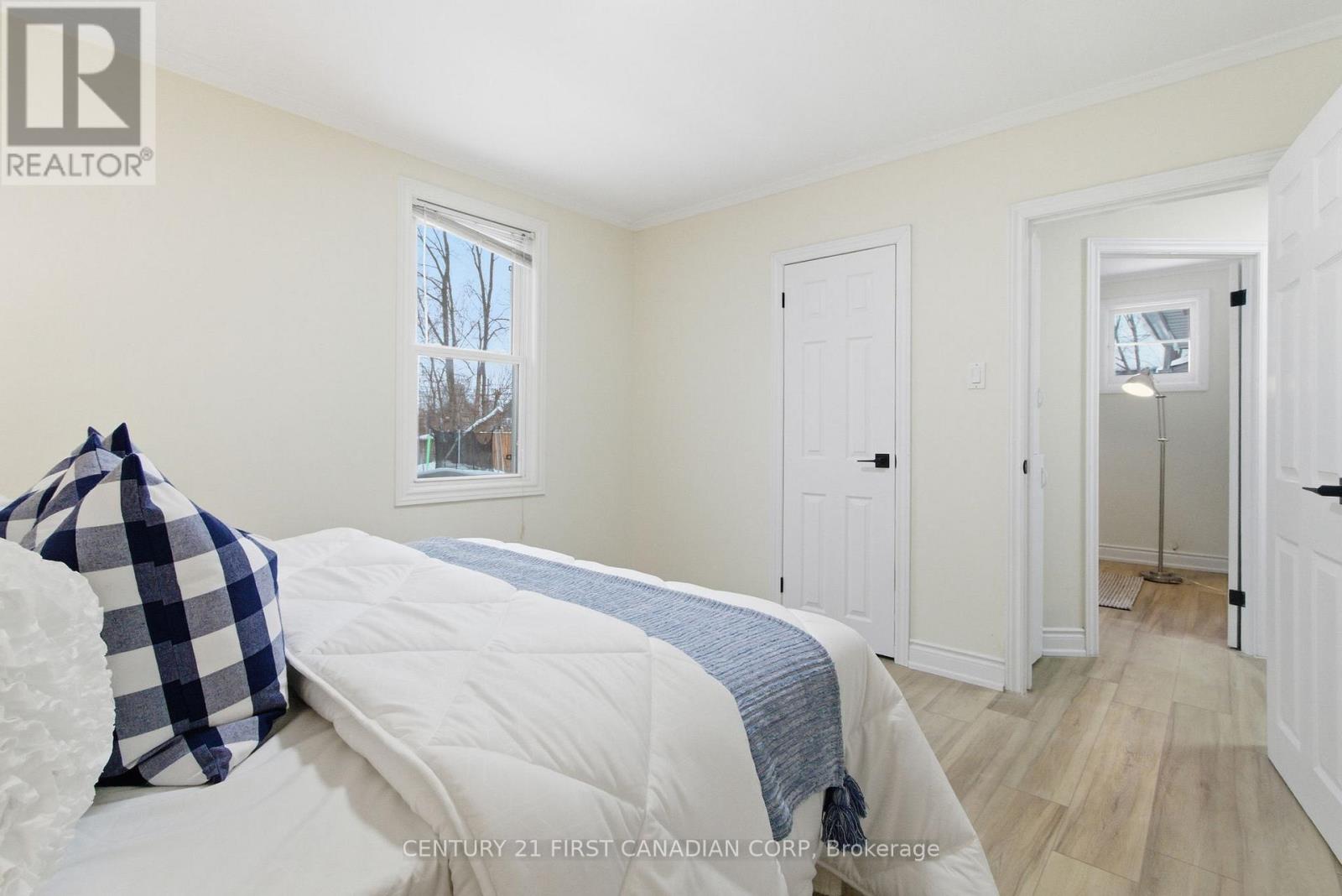 59 Cliftonvale Avenue, London South, Ontario  N6J 1J7 - Photo 19 - X12727818