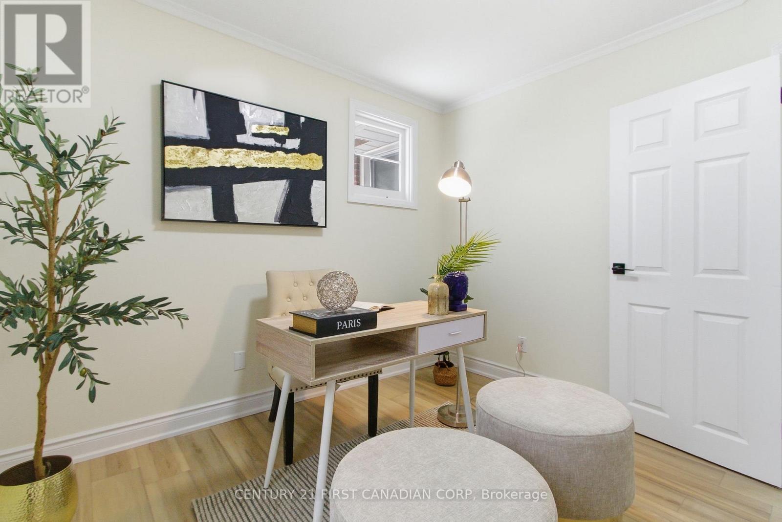 59 Cliftonvale Avenue, London South, Ontario  N6J 1J7 - Photo 21 - X12727818