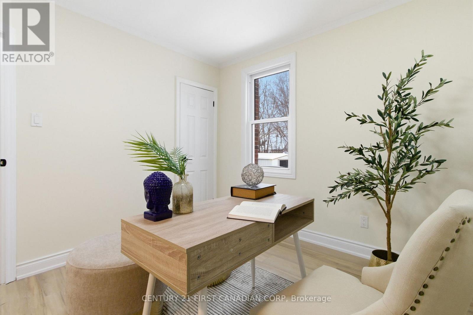 59 Cliftonvale Avenue, London South, Ontario  N6J 1J7 - Photo 22 - X12727818