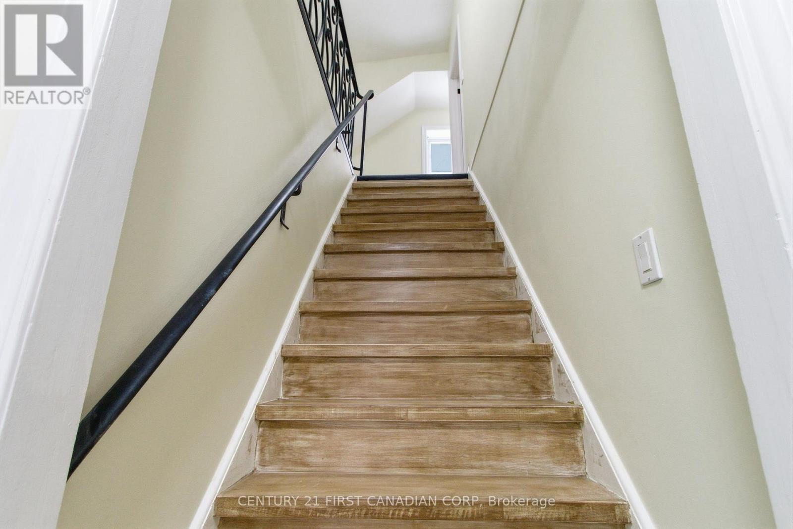 59 Cliftonvale Avenue, London South, Ontario  N6J 1J7 - Photo 24 - X12727818