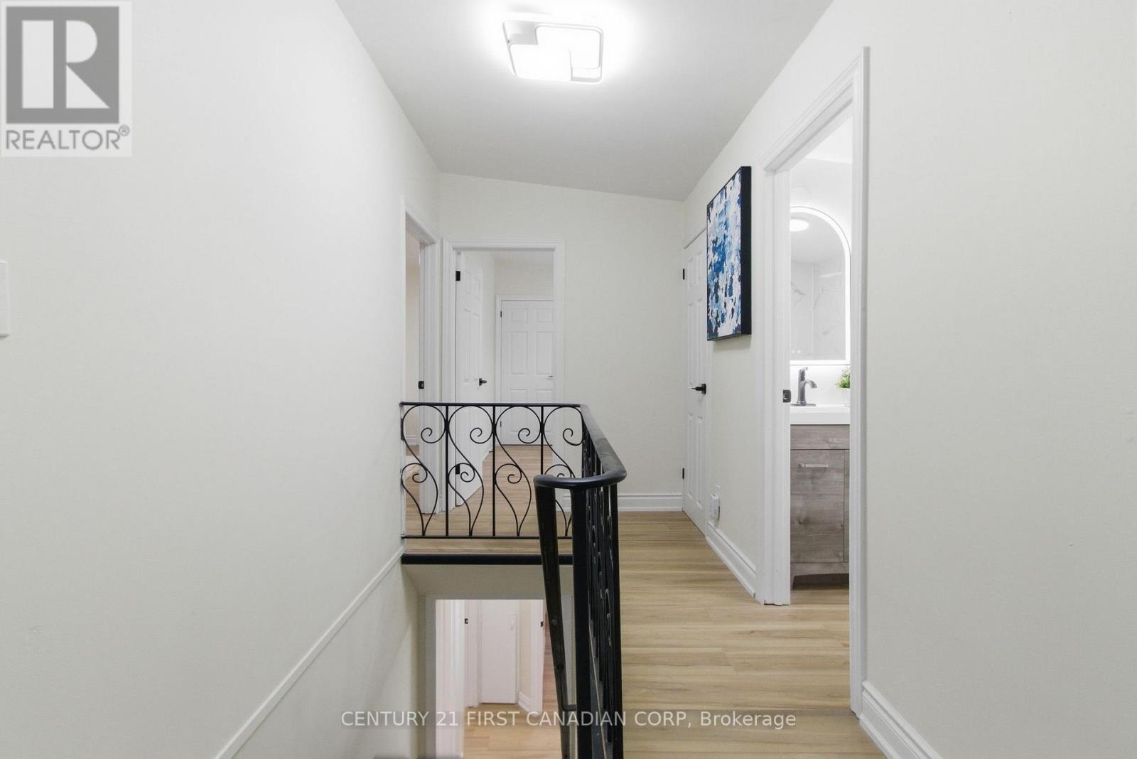 59 Cliftonvale Avenue, London South, Ontario  N6J 1J7 - Photo 26 - X12727818