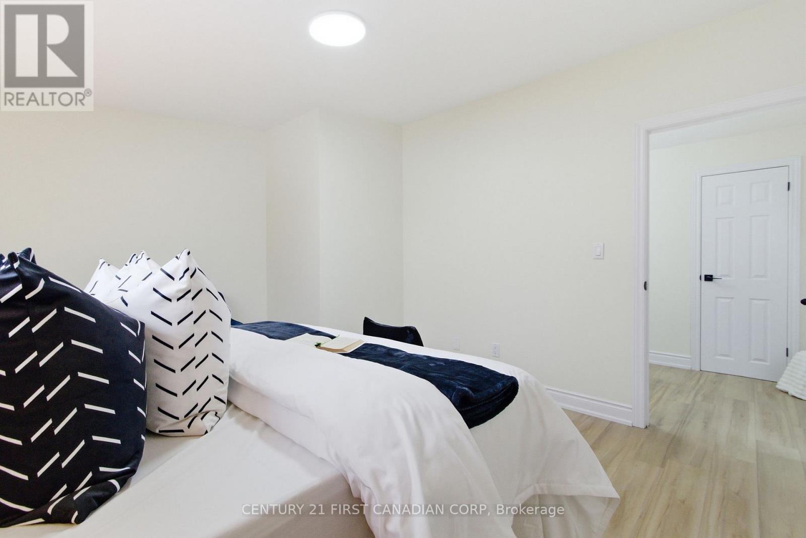 59 Cliftonvale Avenue, London South, Ontario  N6J 1J7 - Photo 29 - X12727818