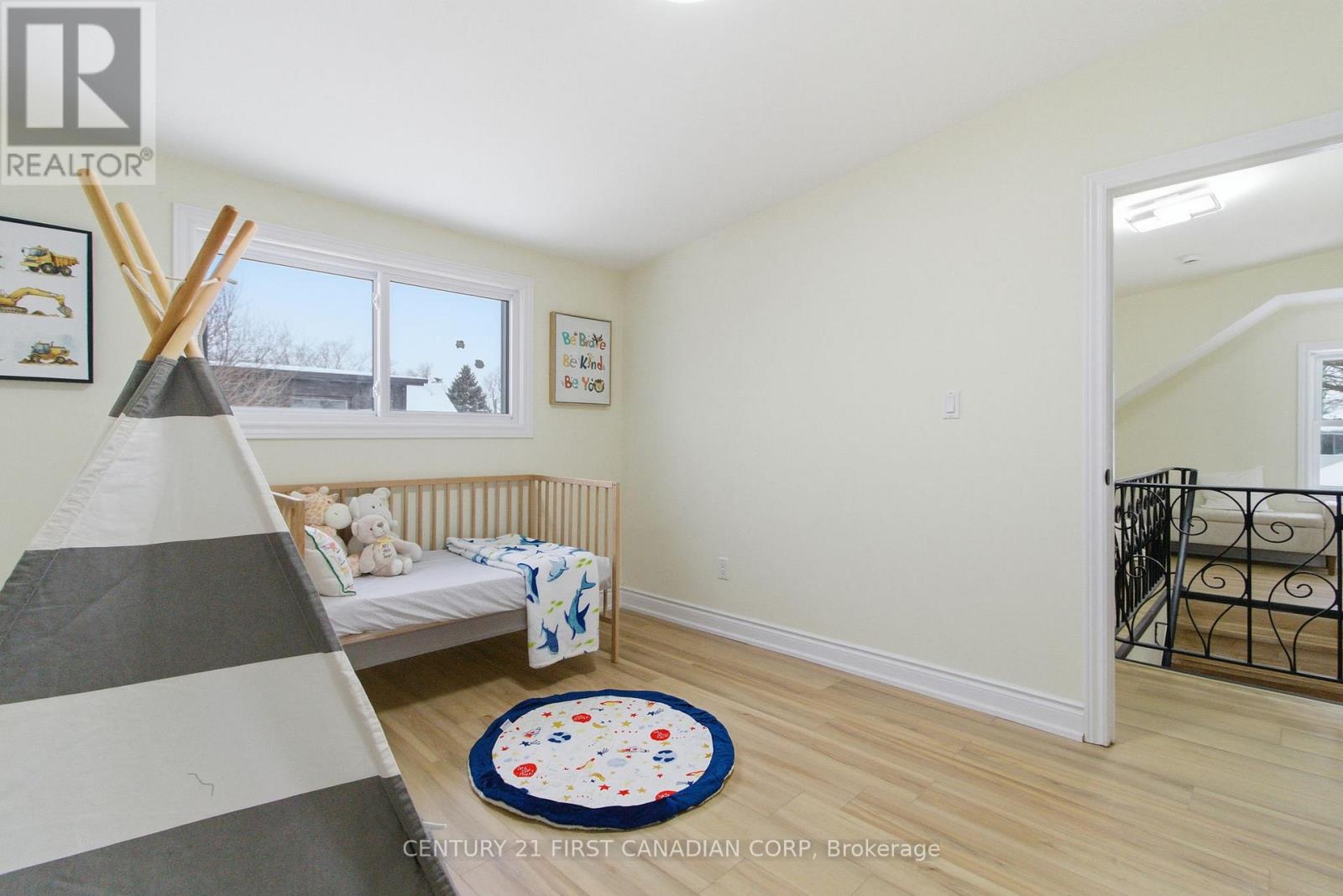 59 Cliftonvale Avenue, London South, Ontario  N6J 1J7 - Photo 32 - X12727818