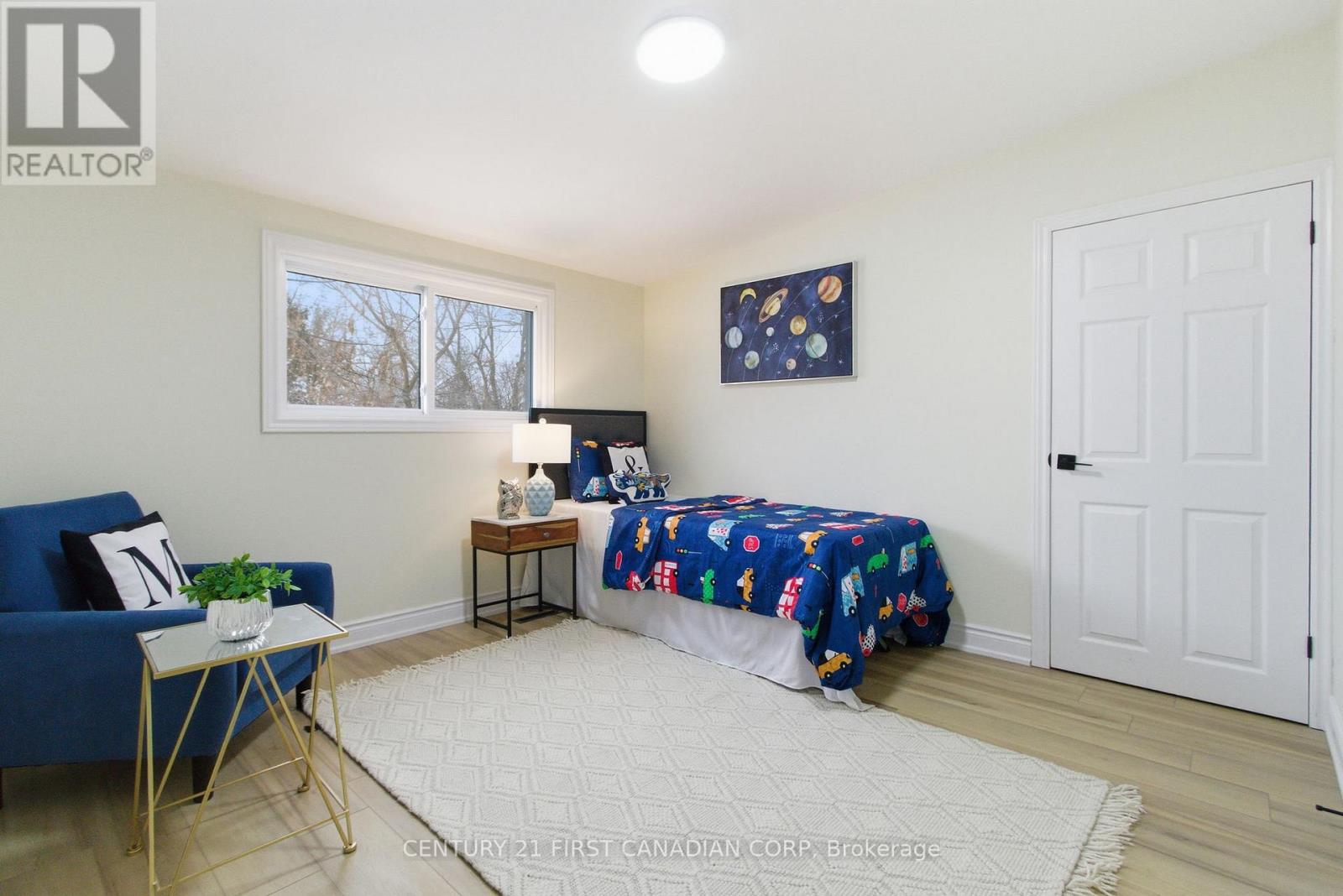 59 Cliftonvale Avenue, London South, Ontario  N6J 1J7 - Photo 33 - X12727818