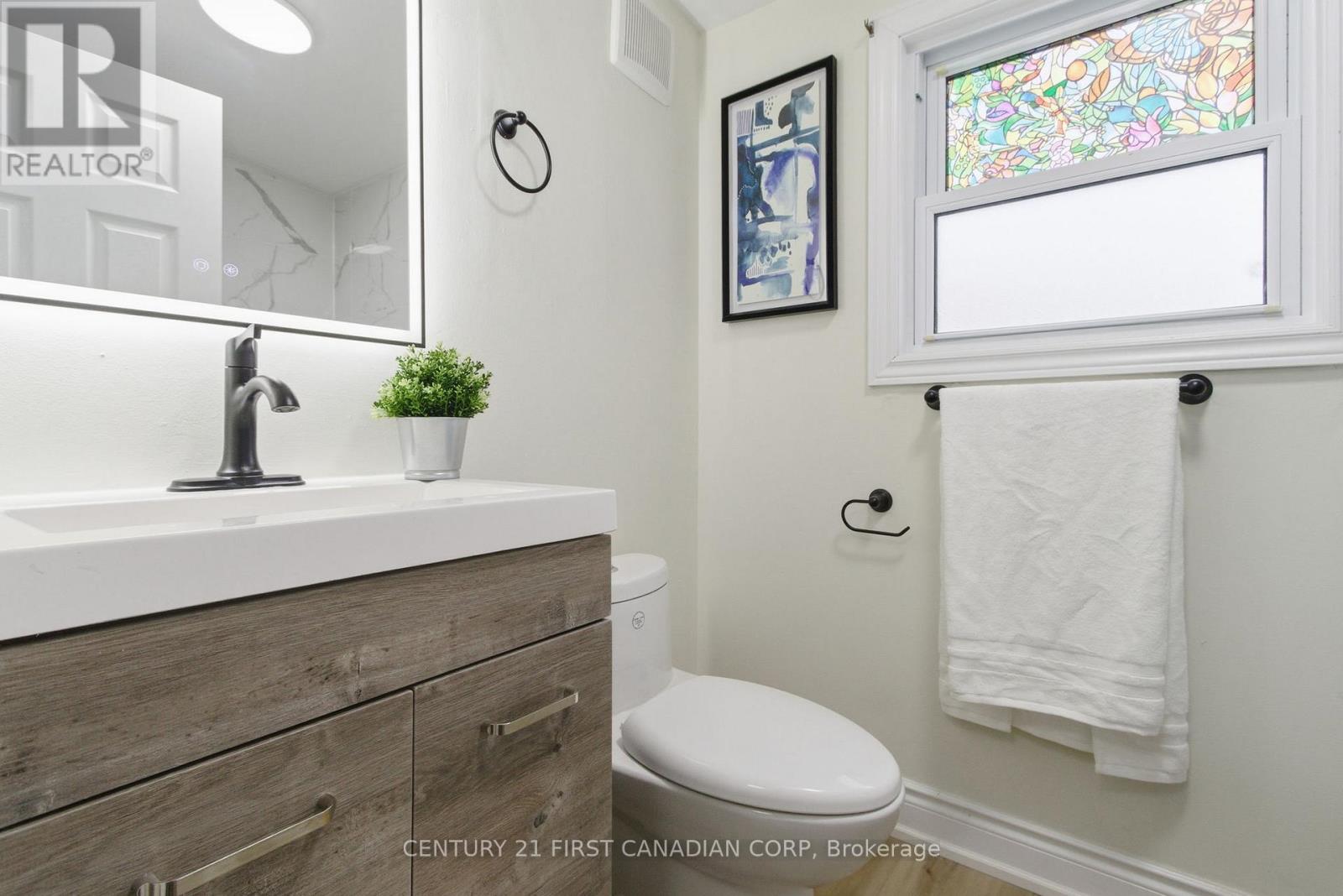 59 Cliftonvale Avenue, London South, Ontario  N6J 1J7 - Photo 35 - X12727818