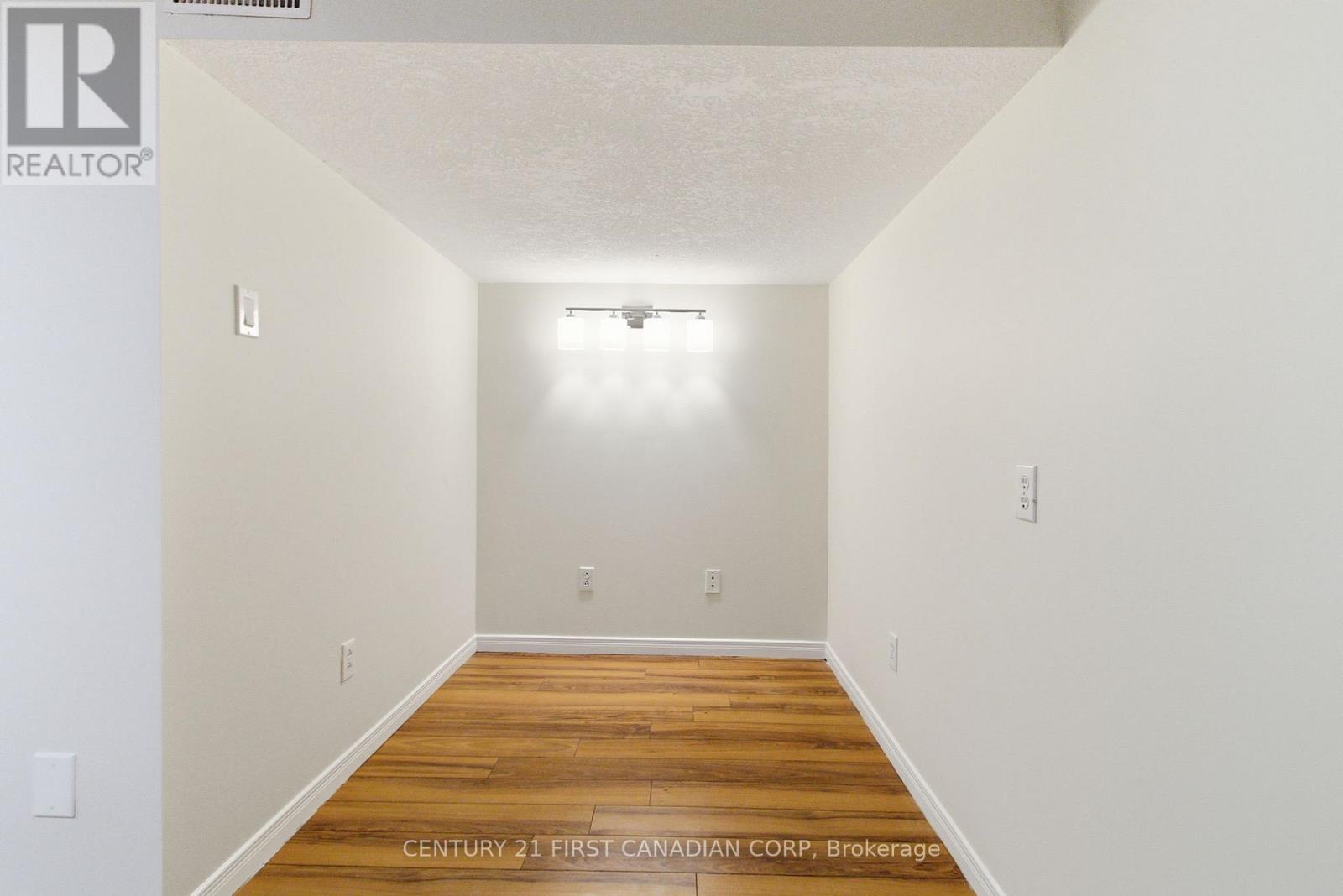 59 Cliftonvale Avenue, London South, Ontario  N6J 1J7 - Photo 38 - X12727818