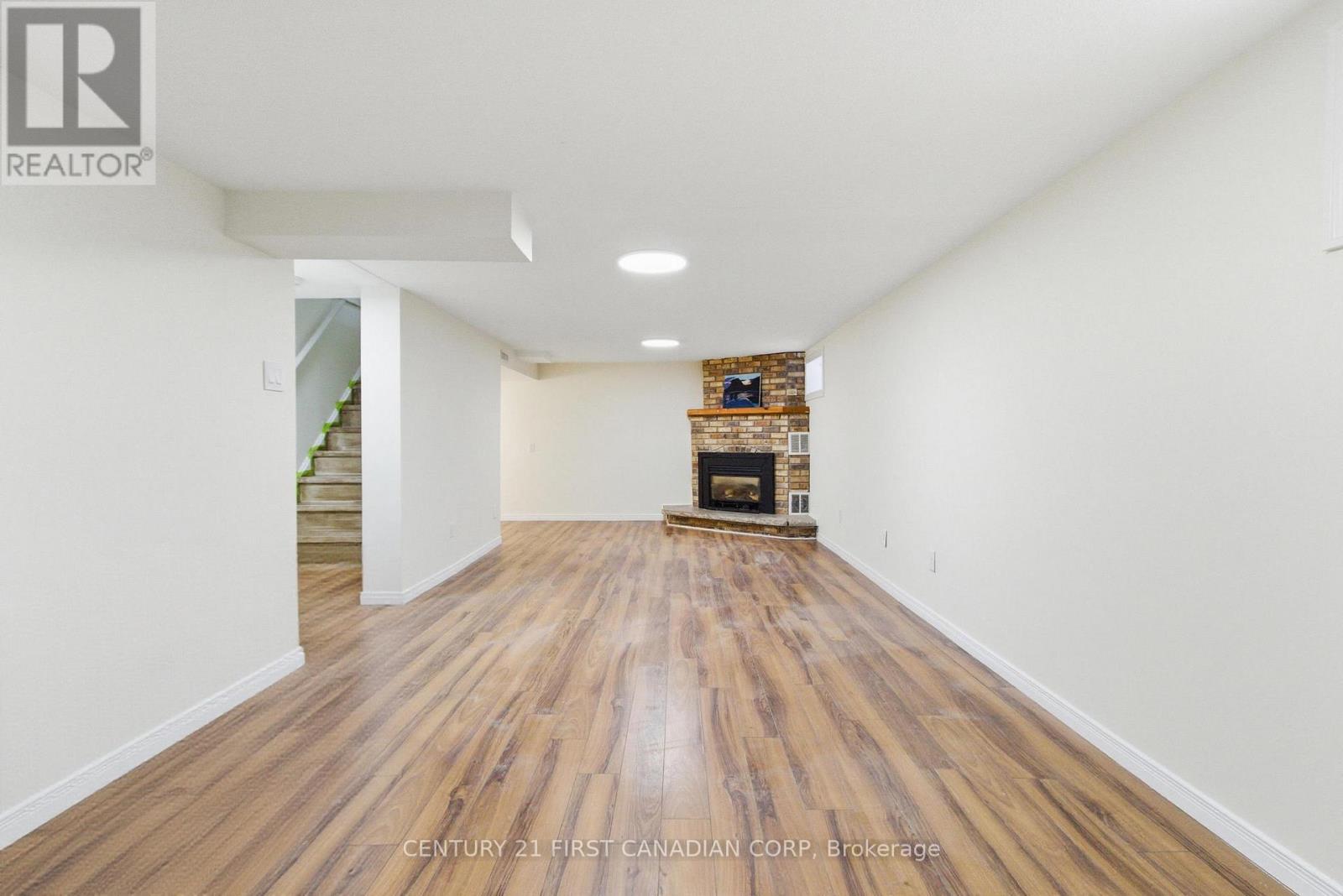 59 Cliftonvale Avenue, London South, Ontario  N6J 1J7 - Photo 39 - X12727818