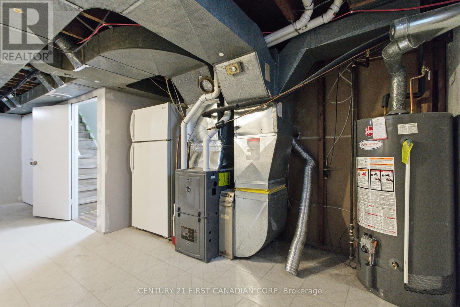 59 Cliftonvale Avenue, London South, Ontario  N6J 1J7 - Photo 40 - X12727818