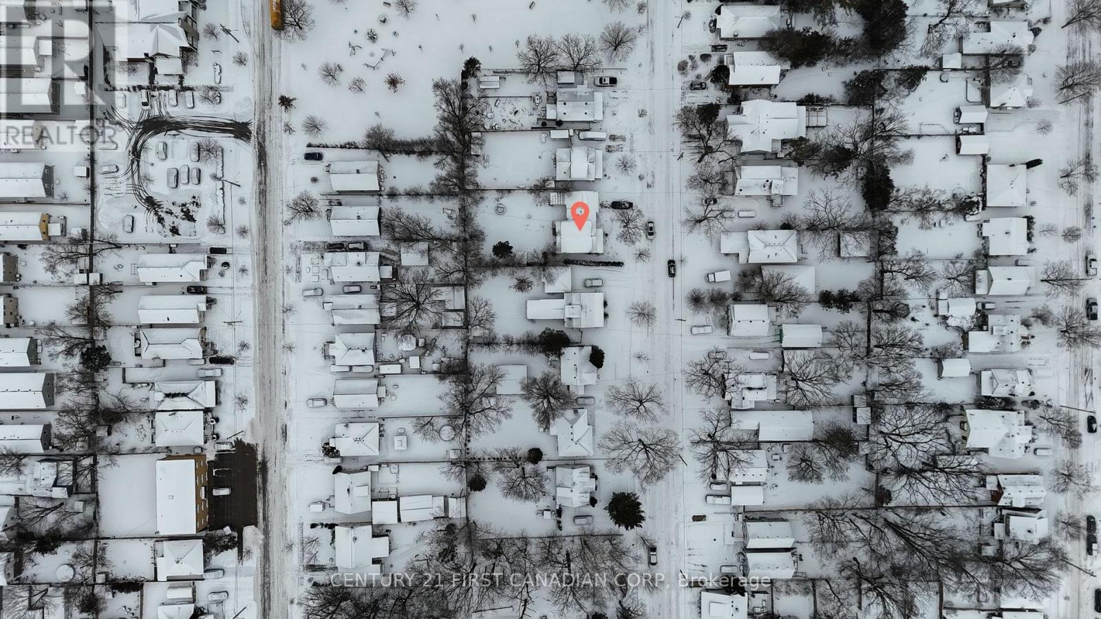 59 Cliftonvale Avenue, London South, Ontario  N6J 1J7 - Photo 45 - X12727818