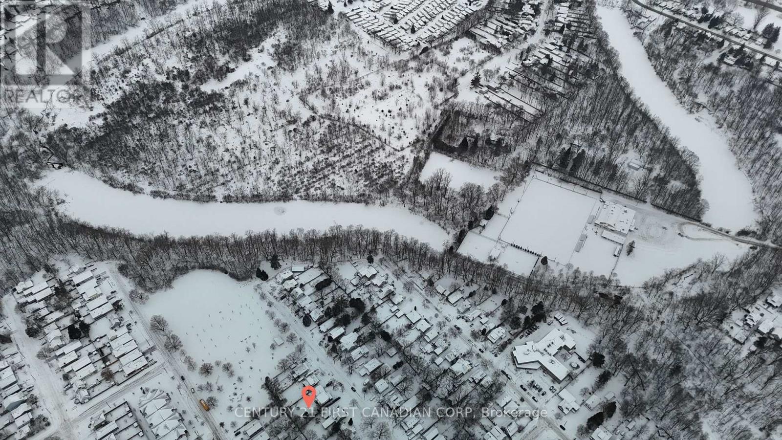 59 Cliftonvale Avenue, London South, Ontario  N6J 1J7 - Photo 46 - X12727818