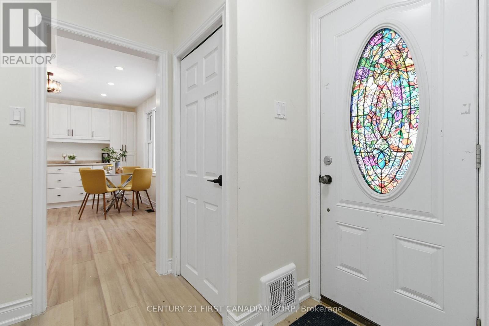 59 Cliftonvale Avenue, London South, Ontario  N6J 1J7 - Photo 6 - X12727818