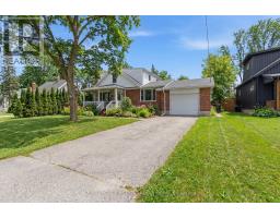 59 CLIFTONVALE AVENUE, London South, Ontario