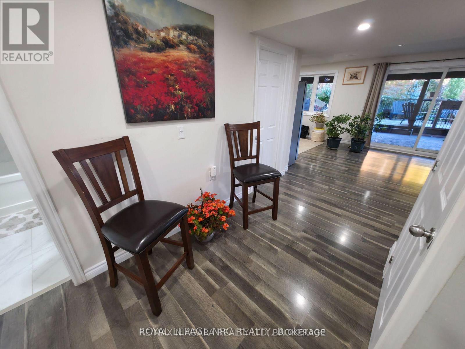 7879 Buckeye Crescent, Niagara Falls, Ontario  L2H 2Y6 - Photo 10 - X12727844