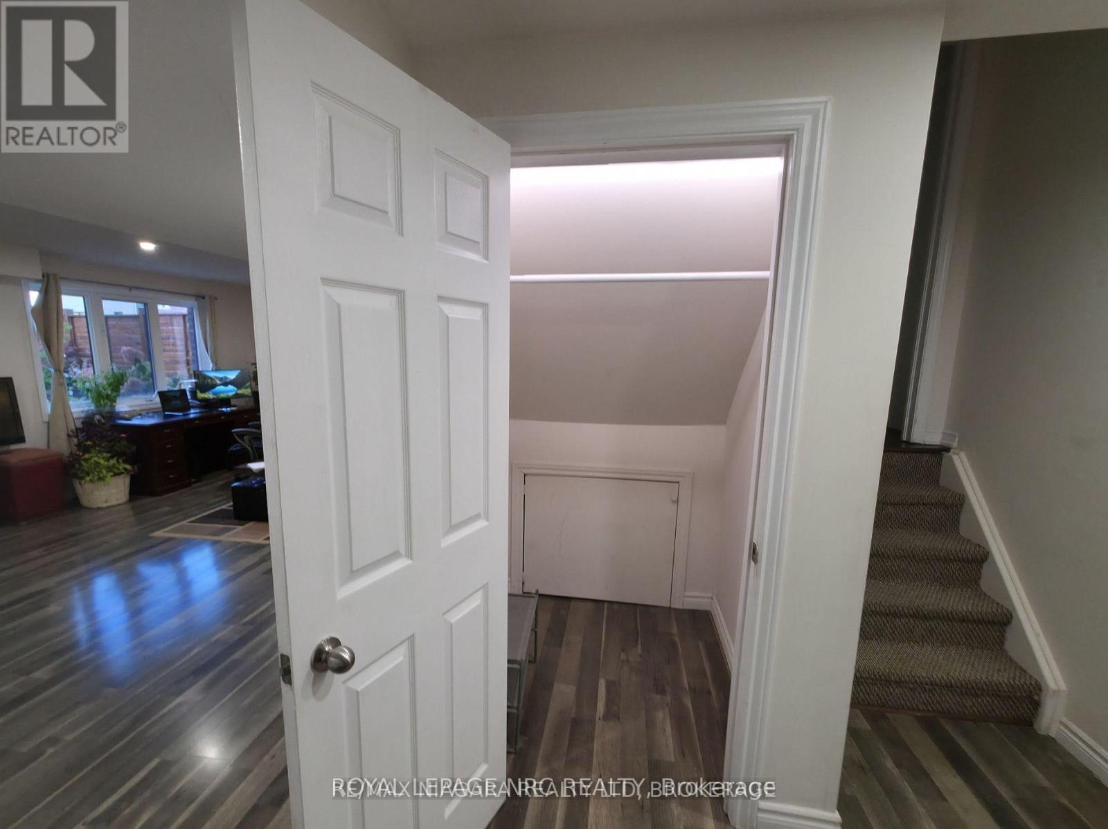 7879 Buckeye Crescent, Niagara Falls, Ontario  L2H 2Y6 - Photo 11 - X12727844