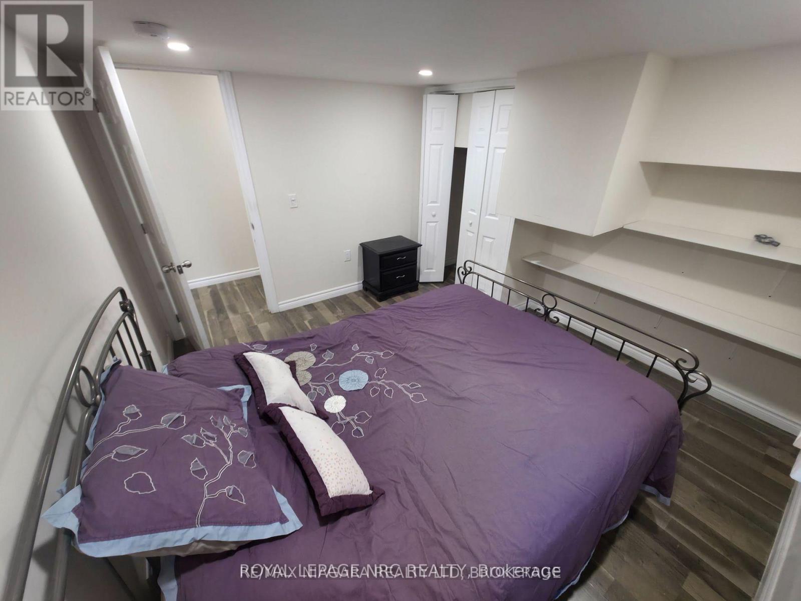 7879 Buckeye Crescent, Niagara Falls, Ontario  L2H 2Y6 - Photo 14 - X12727844