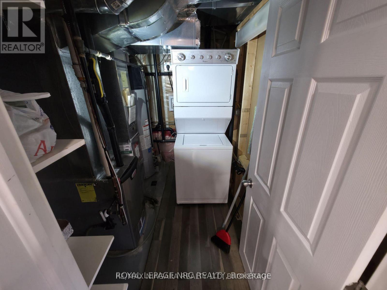 7879 Buckeye Crescent, Niagara Falls, Ontario  L2H 2Y6 - Photo 15 - X12727844