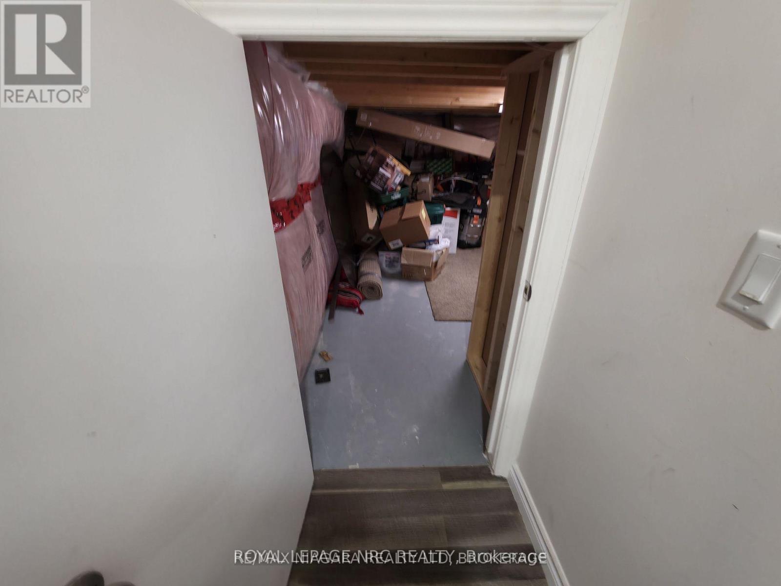 7879 Buckeye Crescent, Niagara Falls, Ontario  L2H 2Y6 - Photo 16 - X12727844