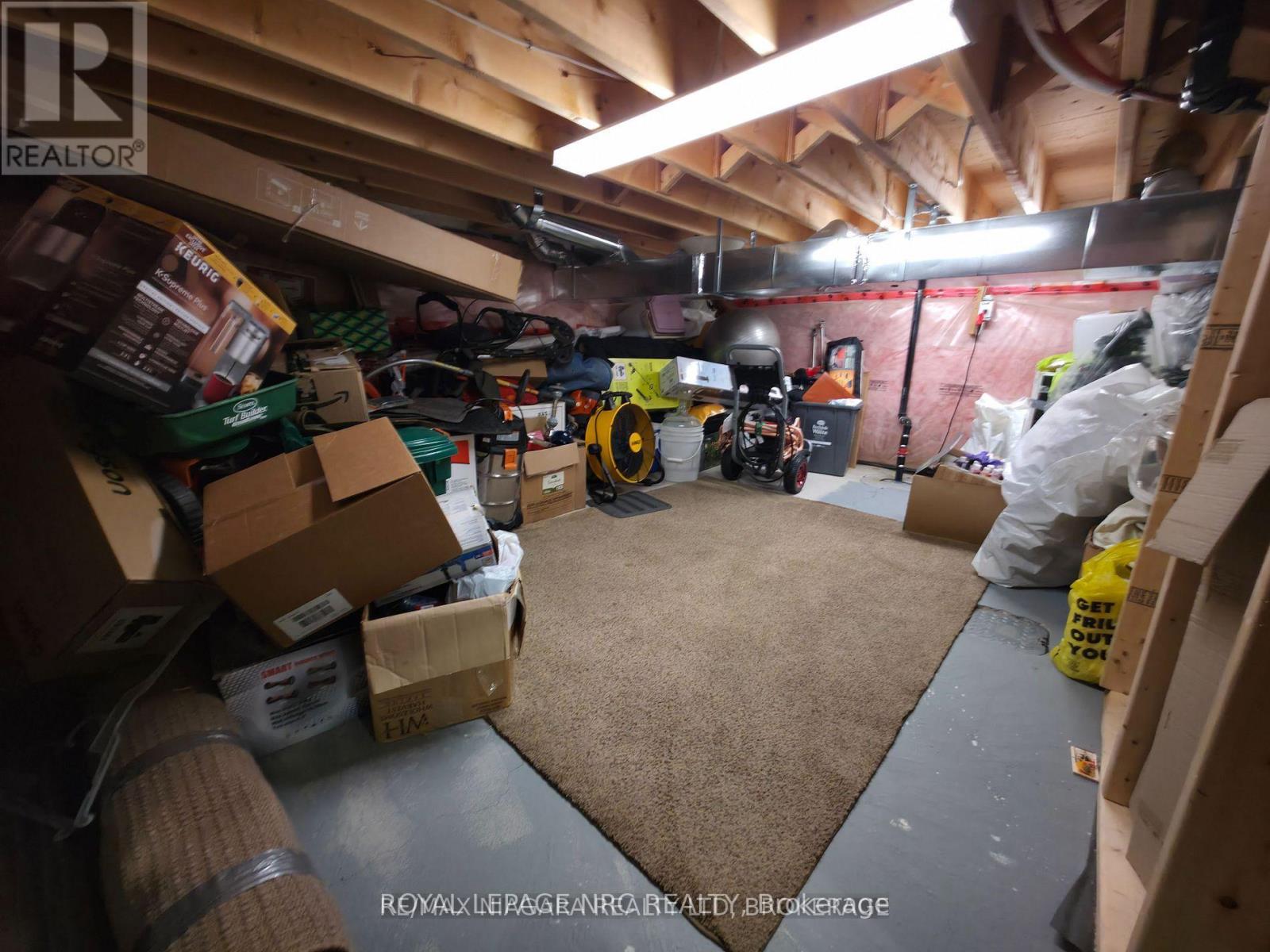 7879 Buckeye Crescent, Niagara Falls, Ontario  L2H 2Y6 - Photo 17 - X12727844